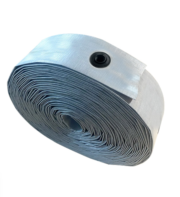 預(yù)制孔水帶知識(shí)知多少？